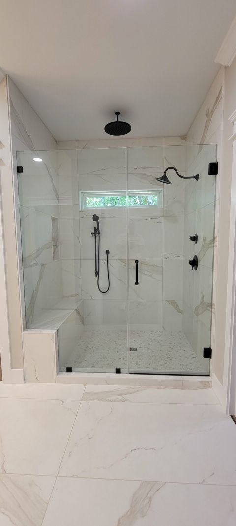 Image depicting the Service Kitchen & Bath Remodeling